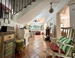 Blk 344 Yishun Avenue 11 (Yishun), HDB Executive #440552361